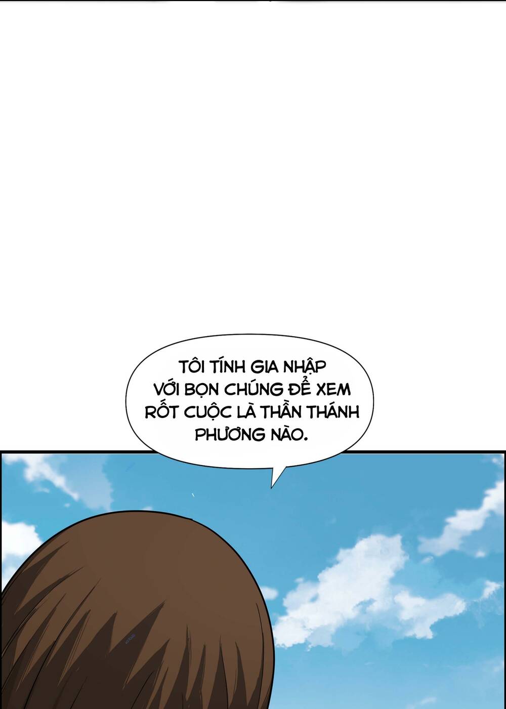 page_54.jpg