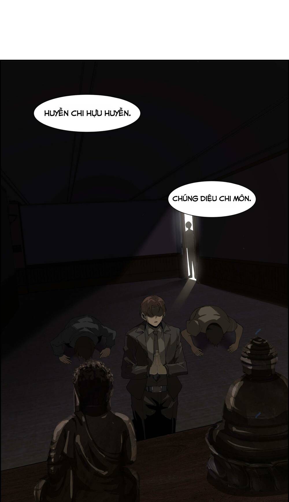 page_62.jpg