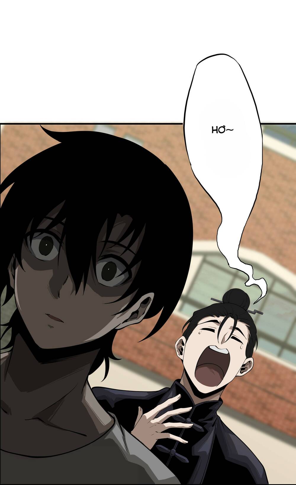 page_66.jpg