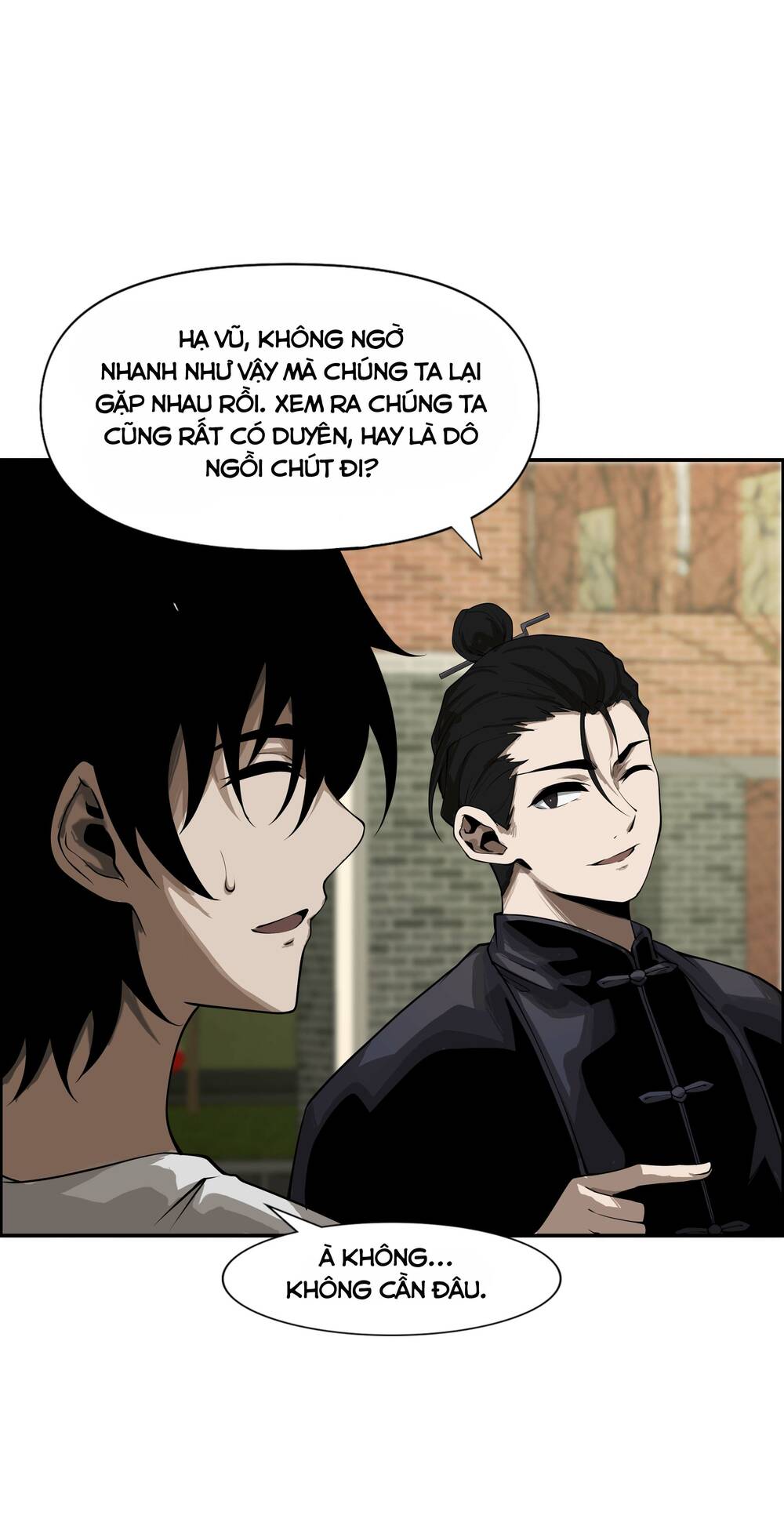 page_69.jpg
