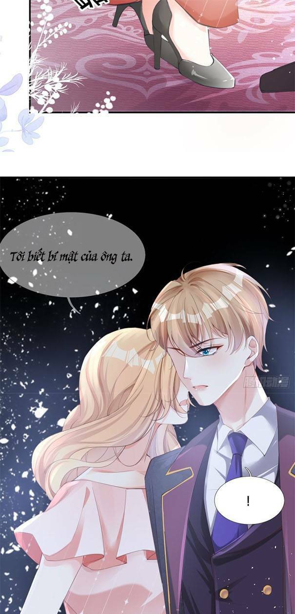 page_15.jpg