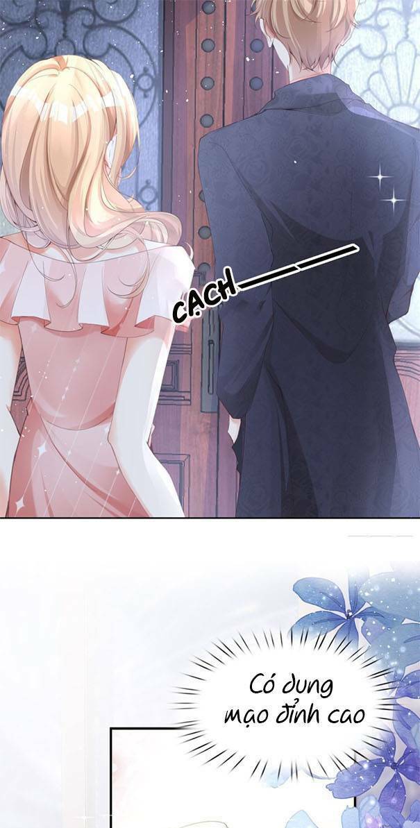 page_19.jpg