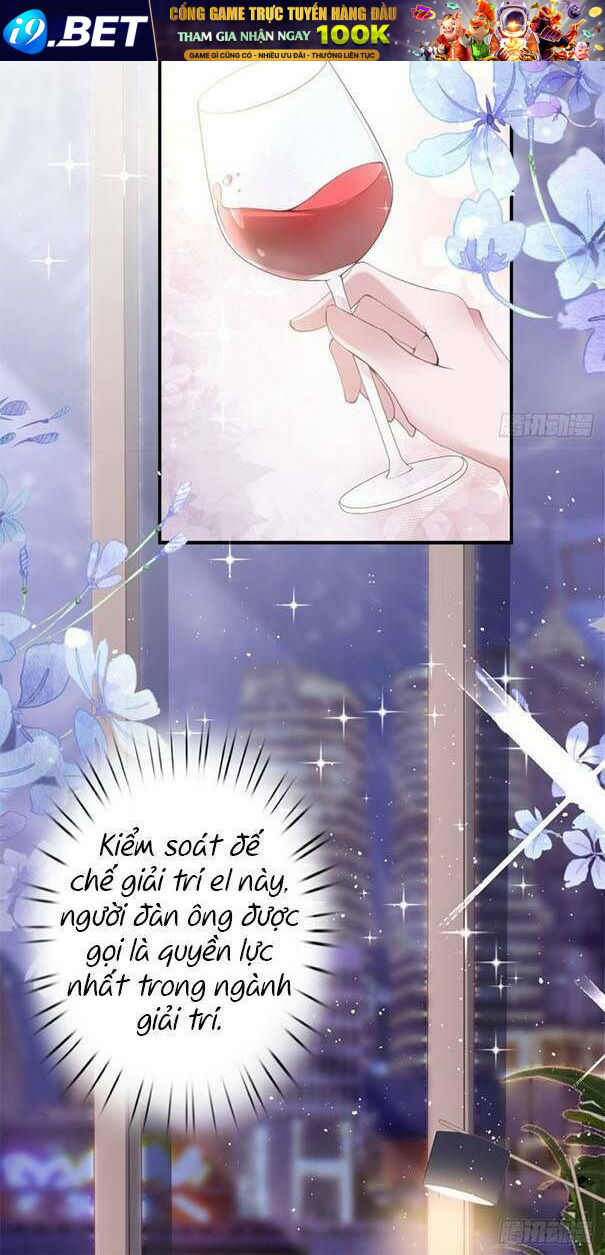 page_20.jpg
