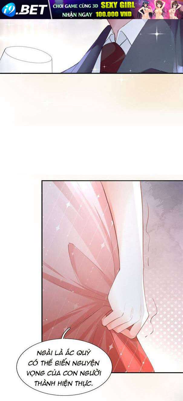 page_22.jpg