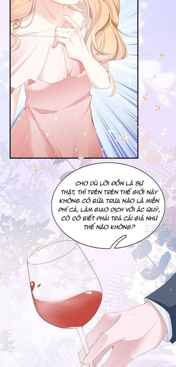 page_25.jpg