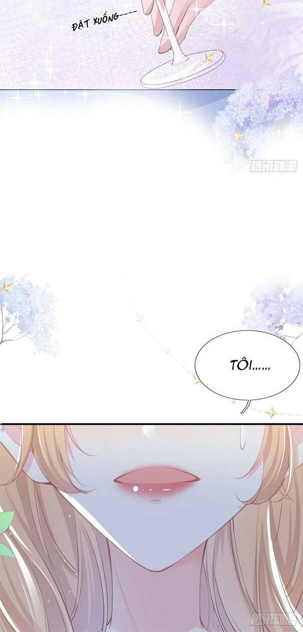 page_26.jpg