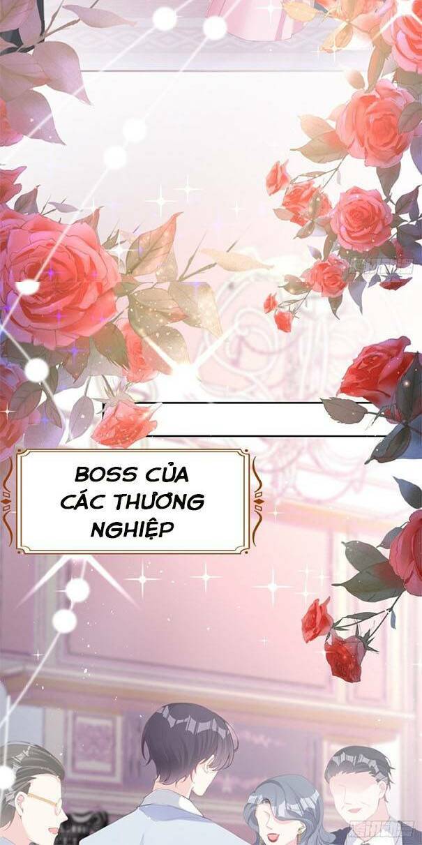 page_7.jpg