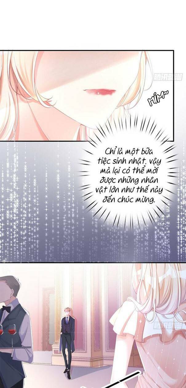 page_9.jpg