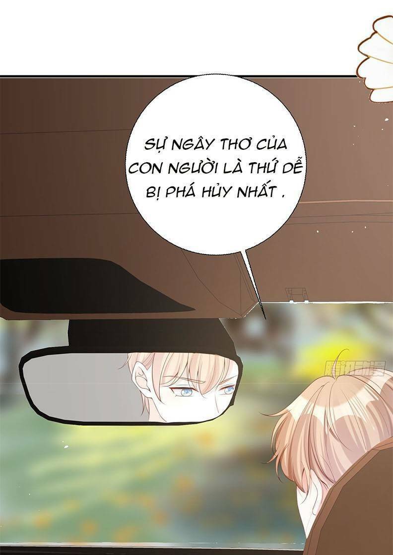 page_61.jpg