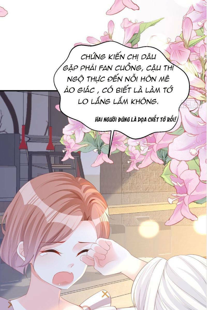 page_5.jpg