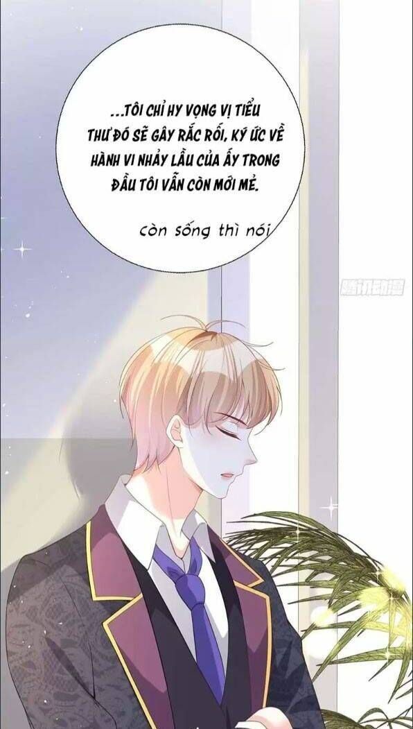 page_13.jpg