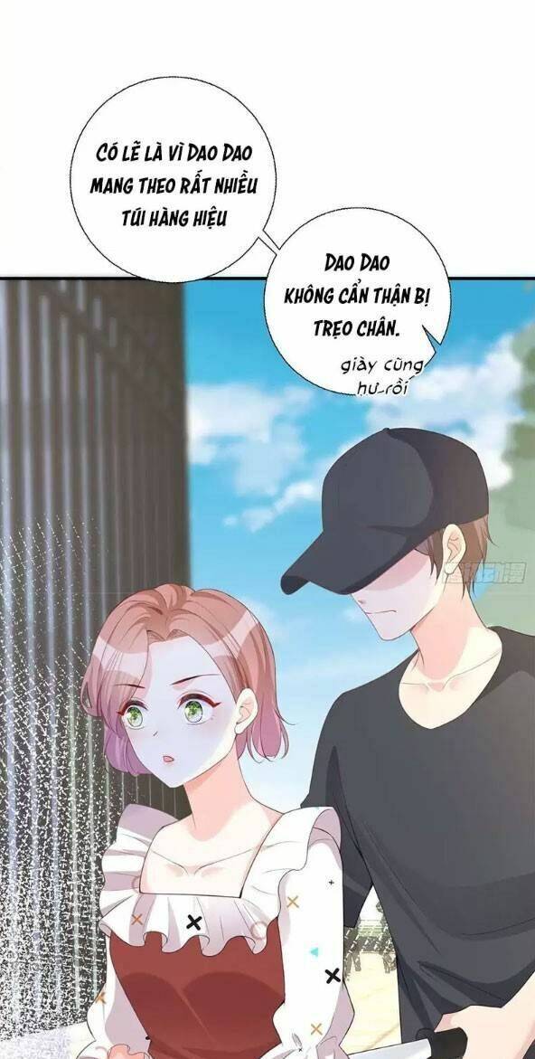 page_27.jpg