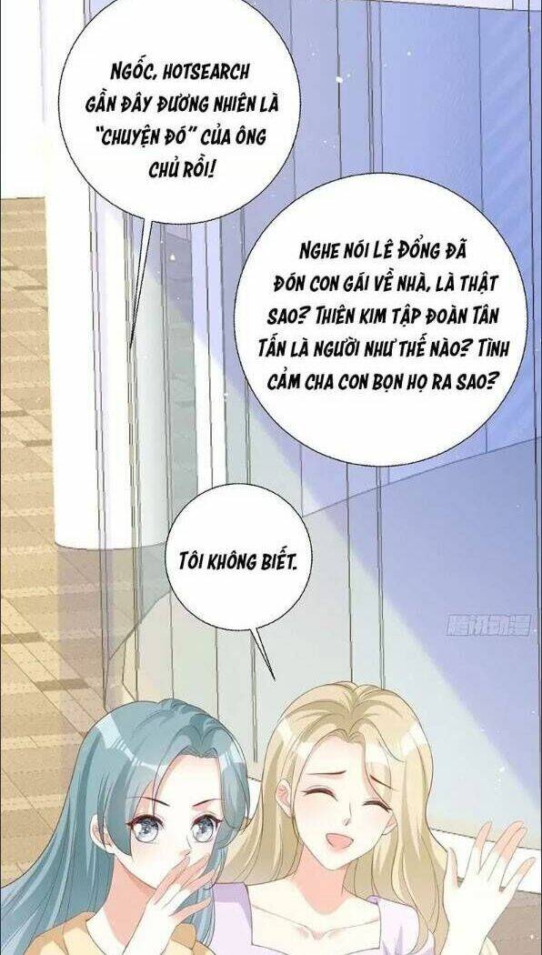 page_3.jpg