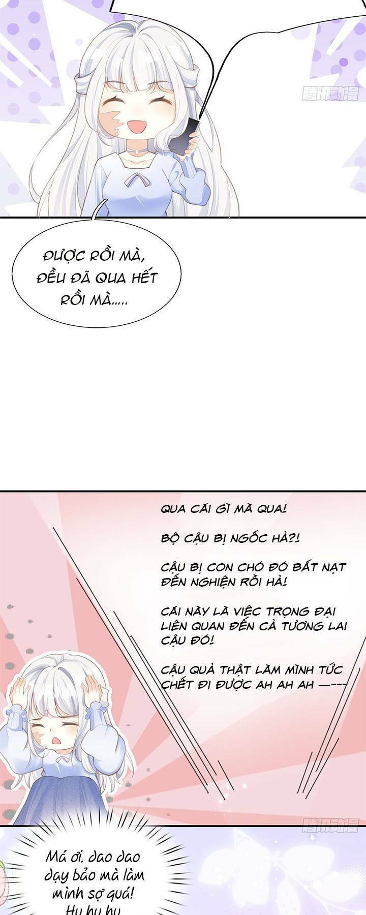 page_3.jpg
