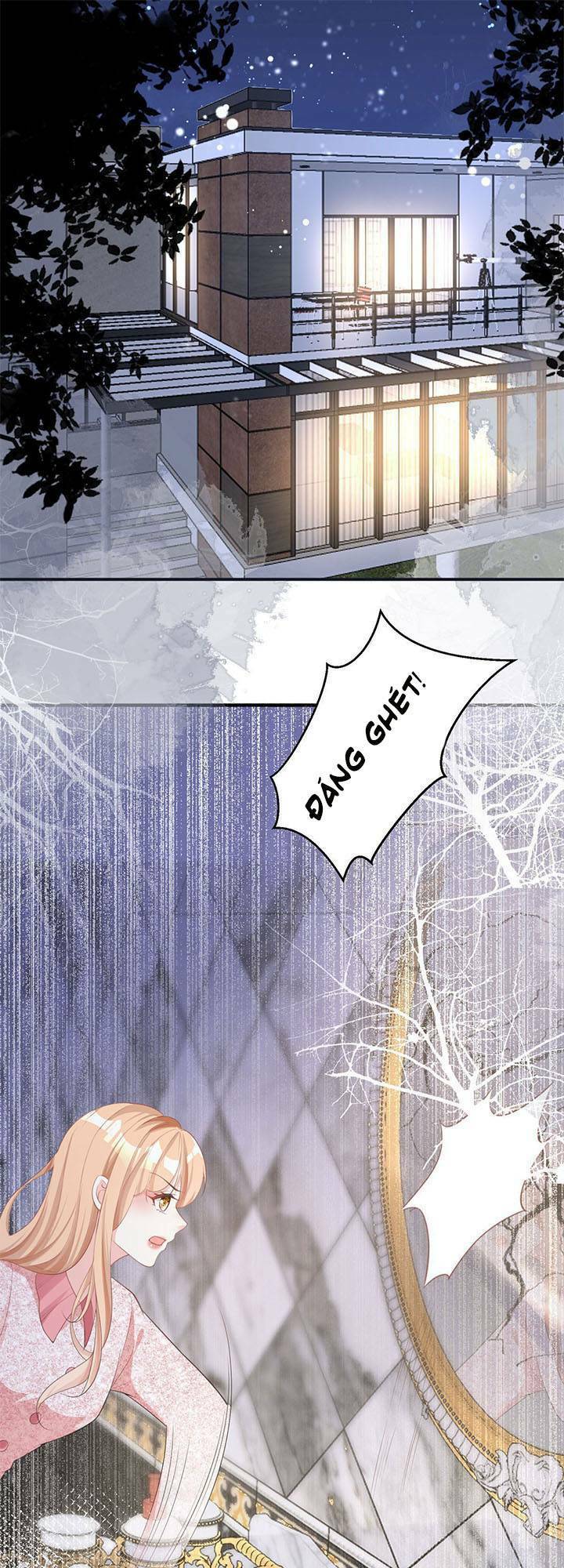 page_7.jpg