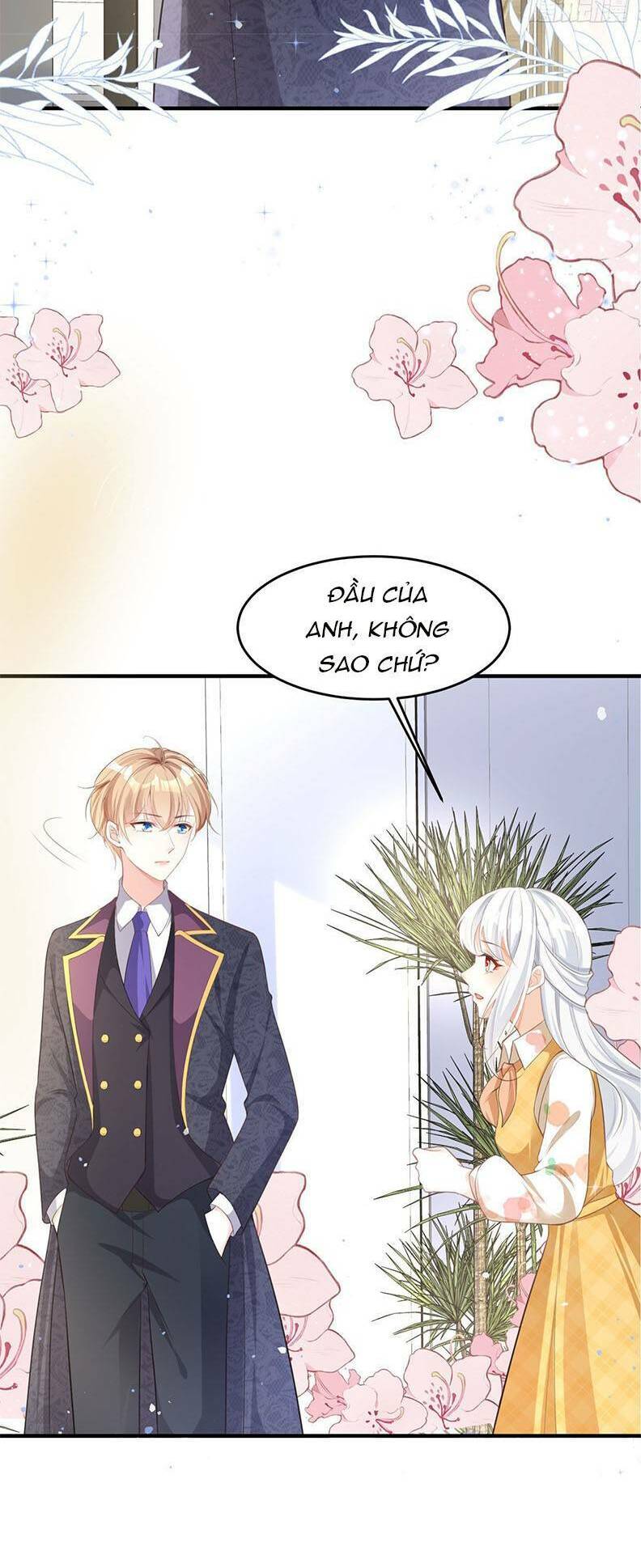 page_14.jpg