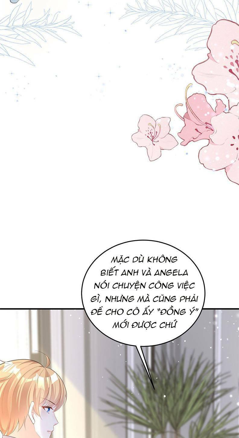 page_16.jpg