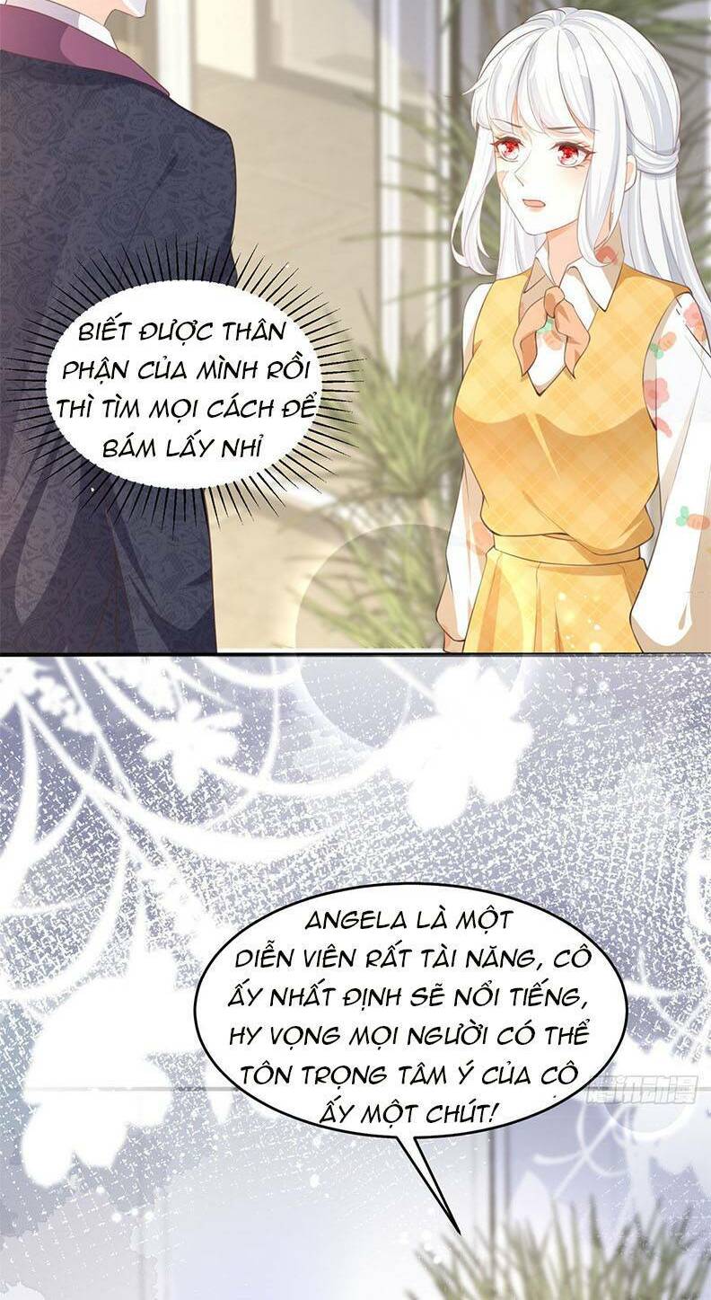 page_17.jpg