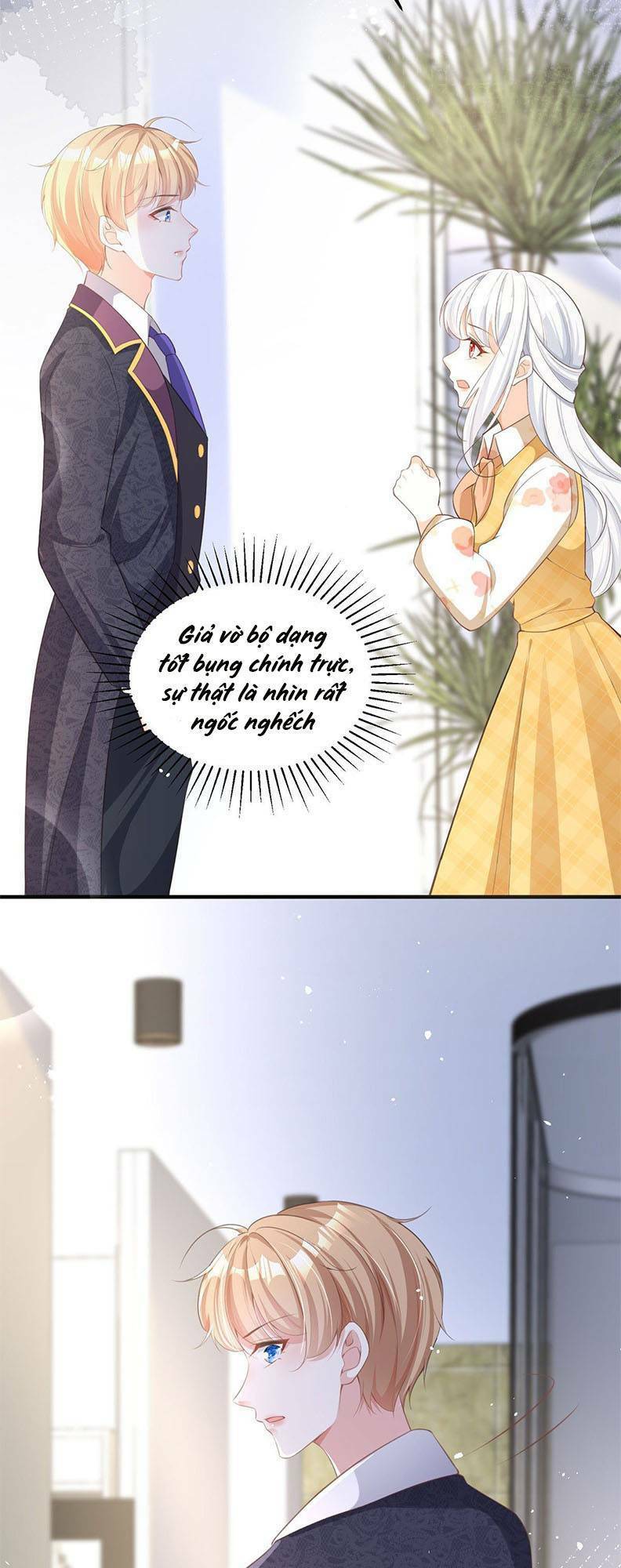 page_18.jpg