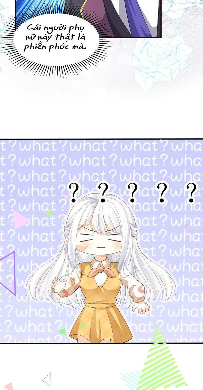 page_26.jpg