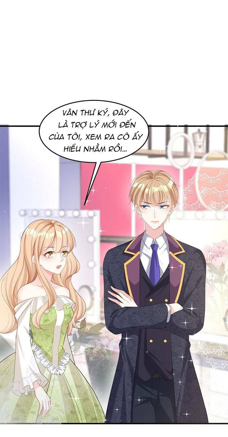 page_5.jpg