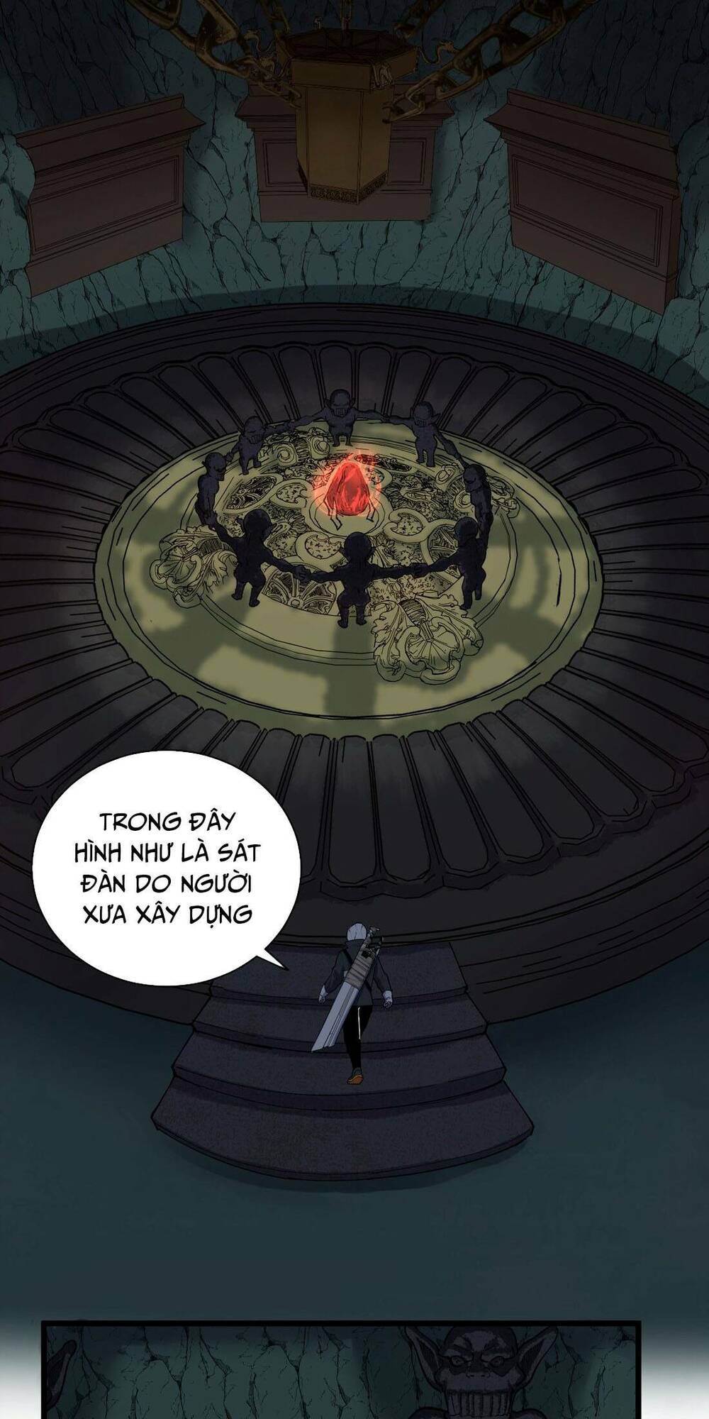 page_16.jpg