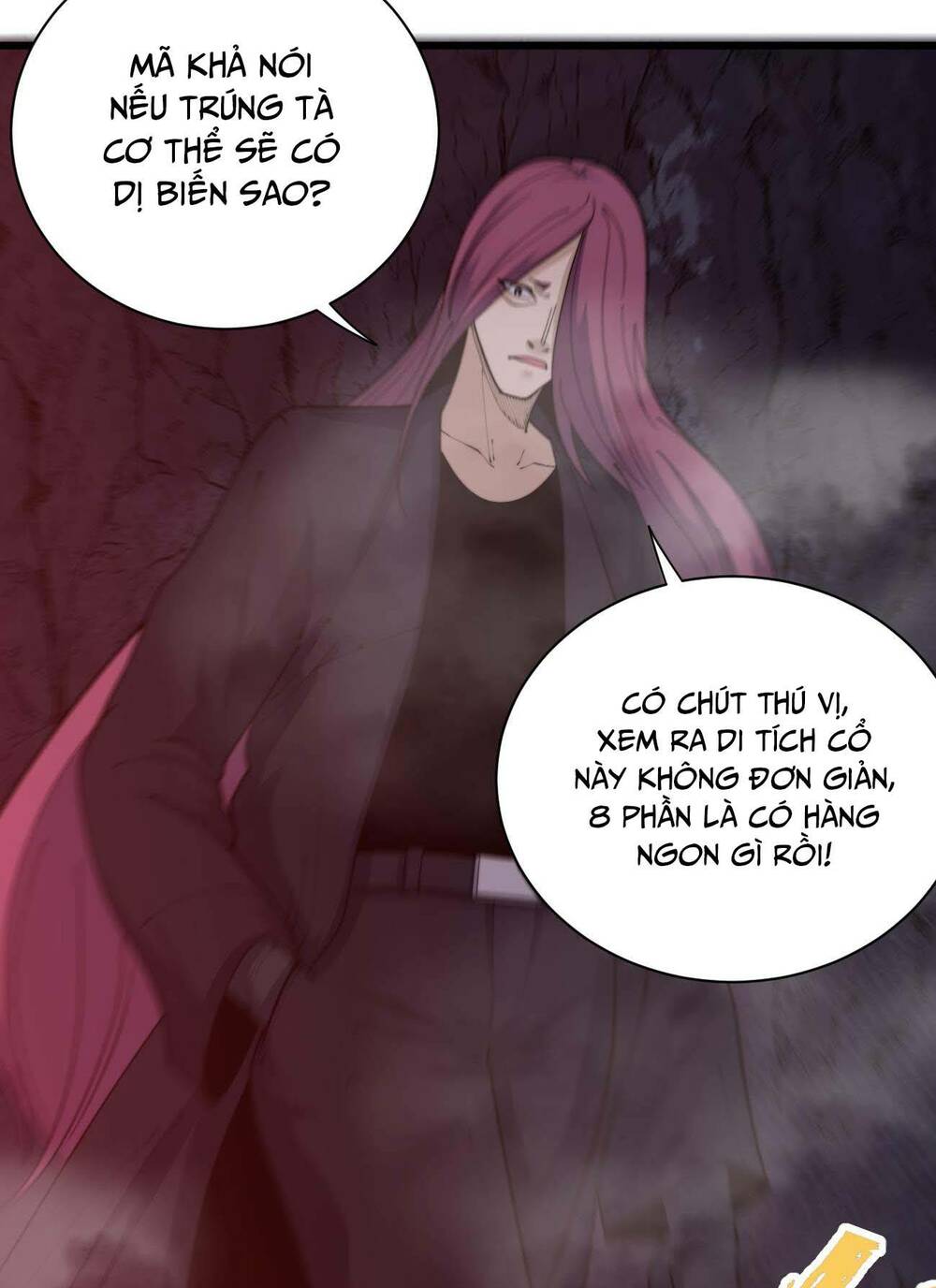 page_15.jpg