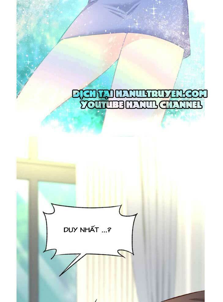 page_24.jpg