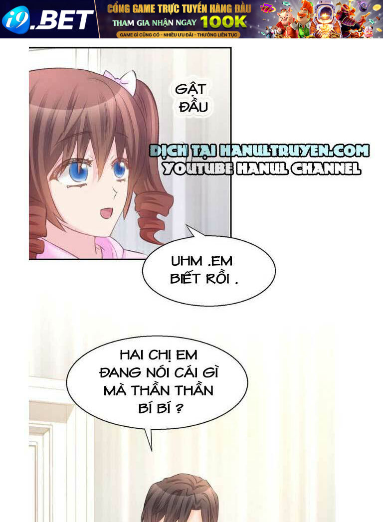 page_5.jpg