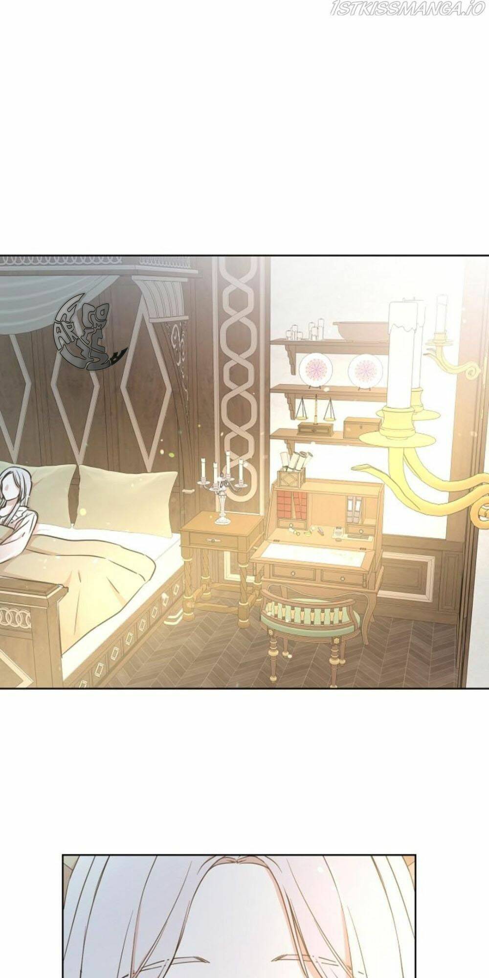 page_41.jpg