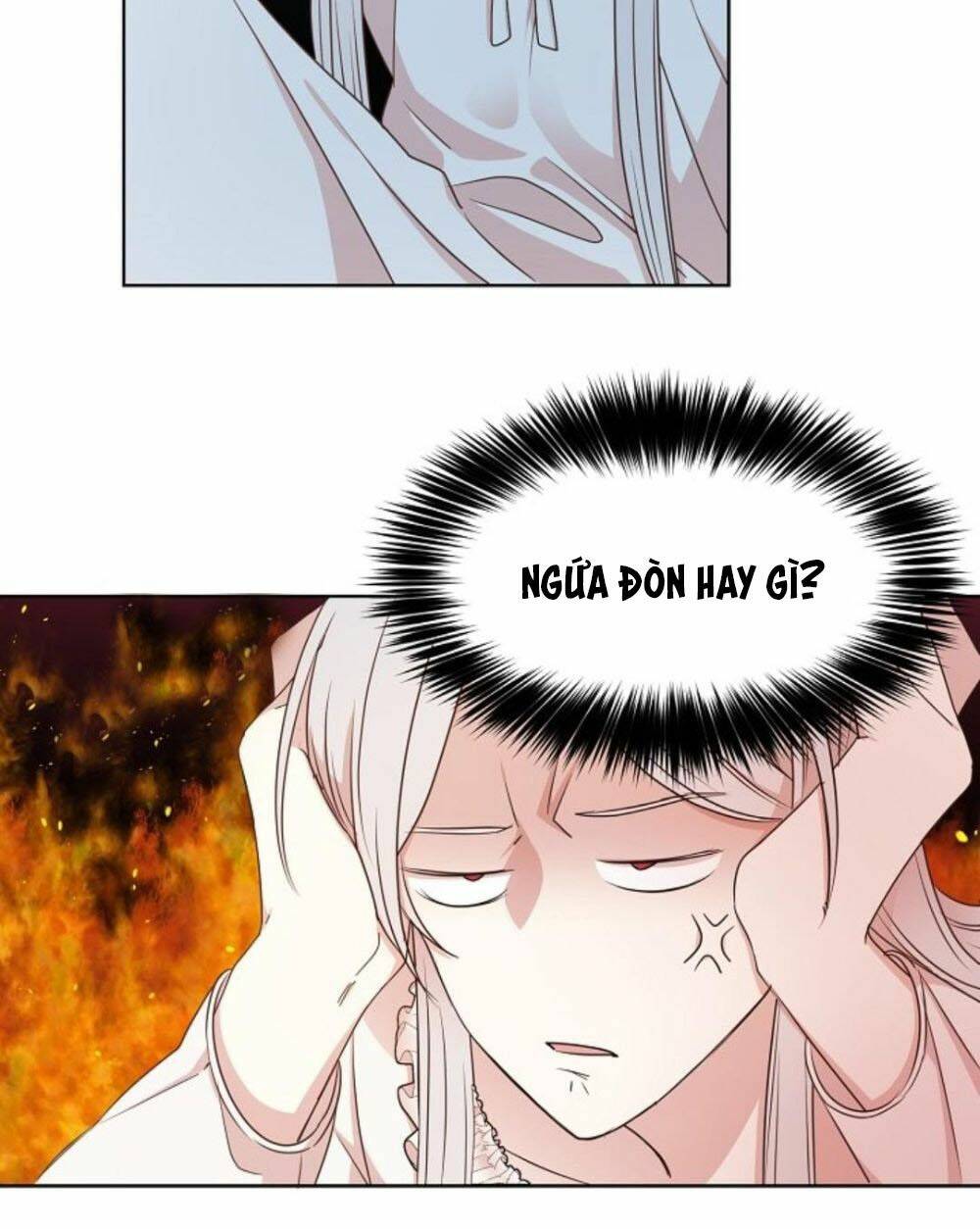 page_54.jpg
