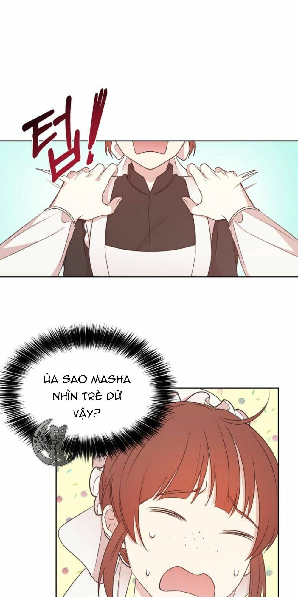 page_62.jpg