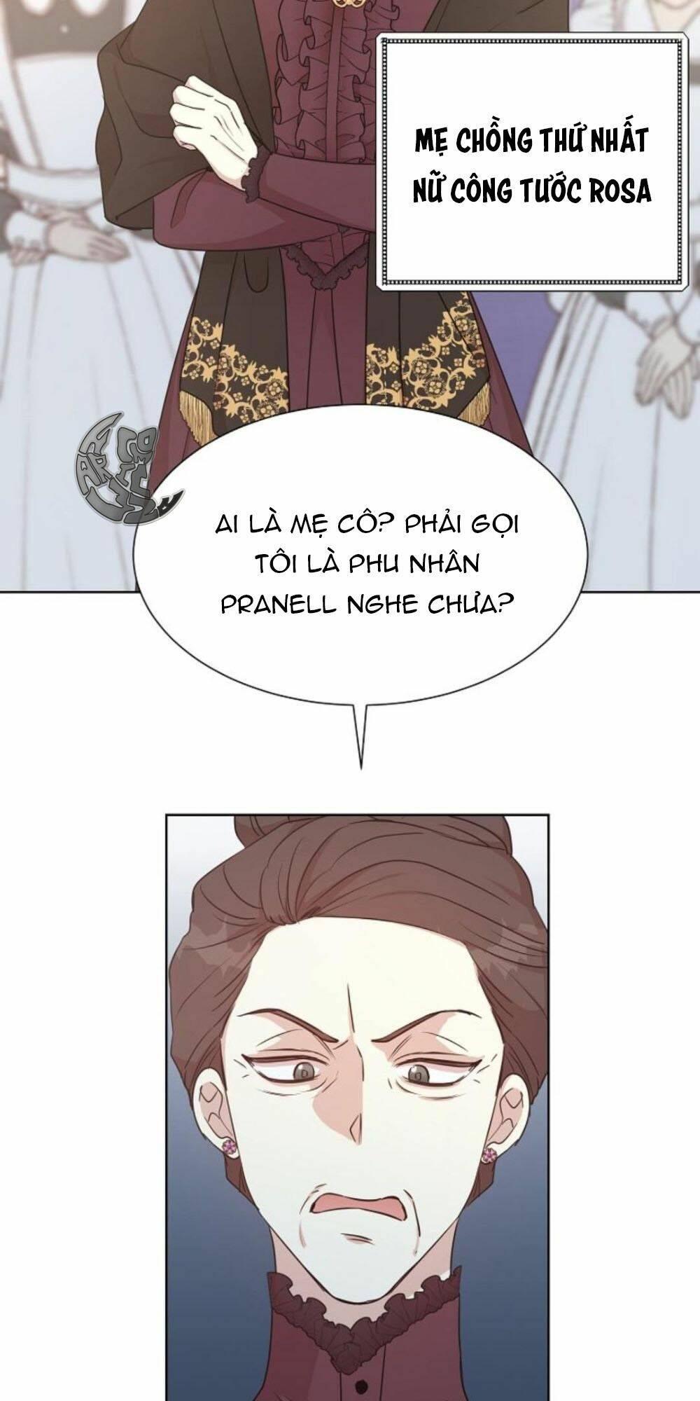 page_73.jpg