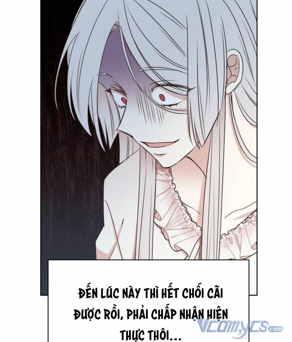 page_82.jpg