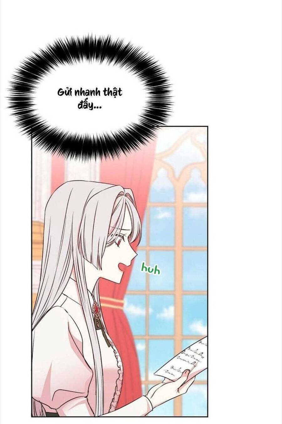 page_16.jpg