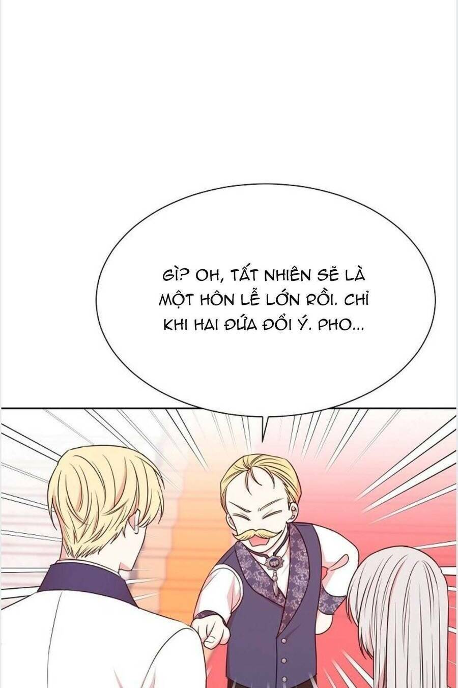 page_37.jpg