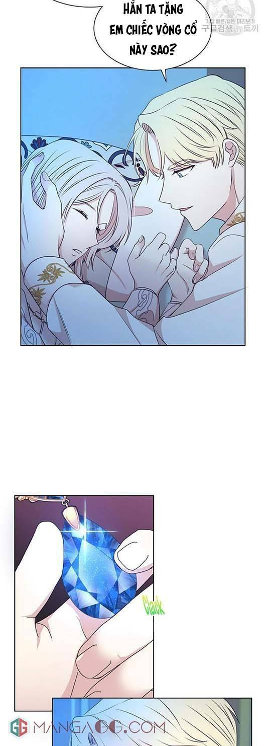 page_24.jpg