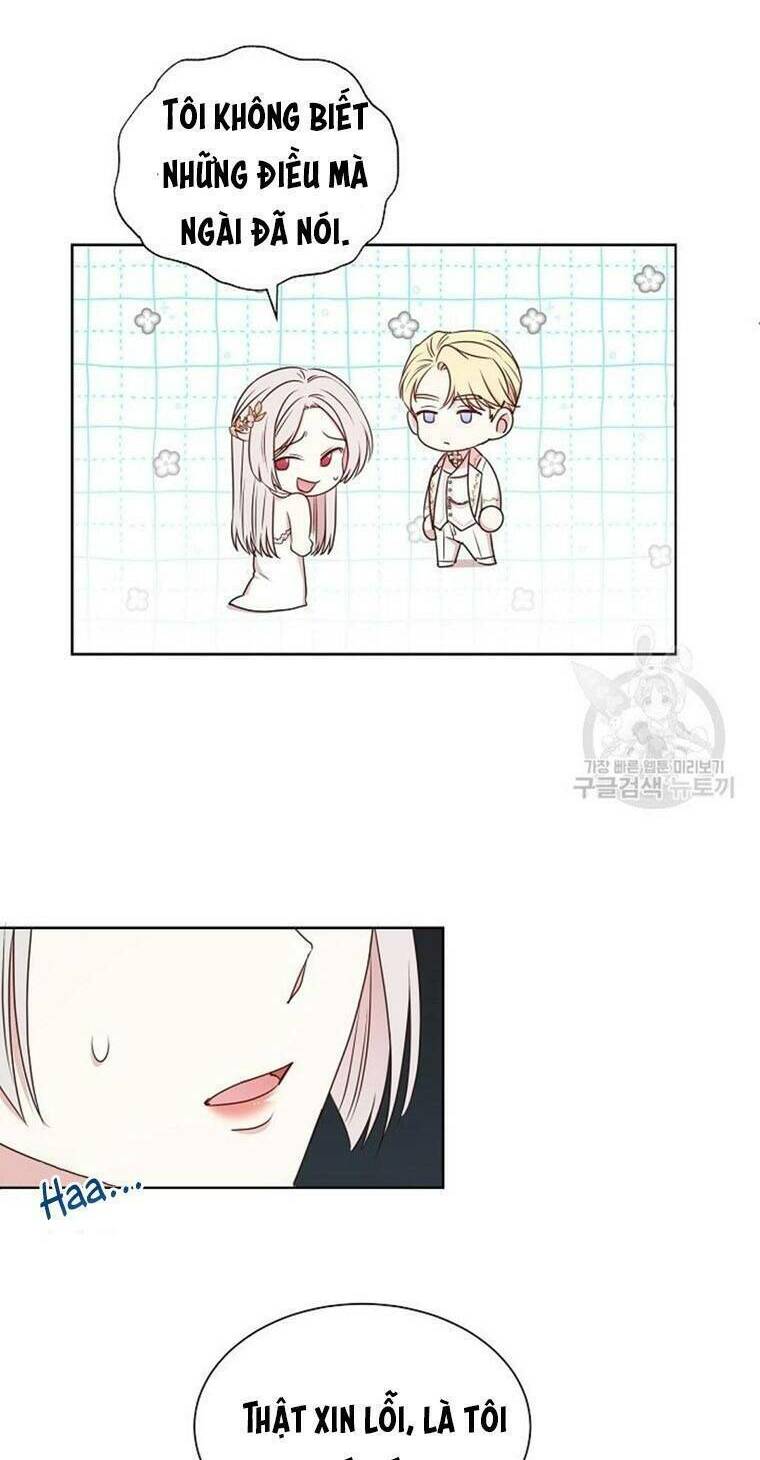 page_23.jpg