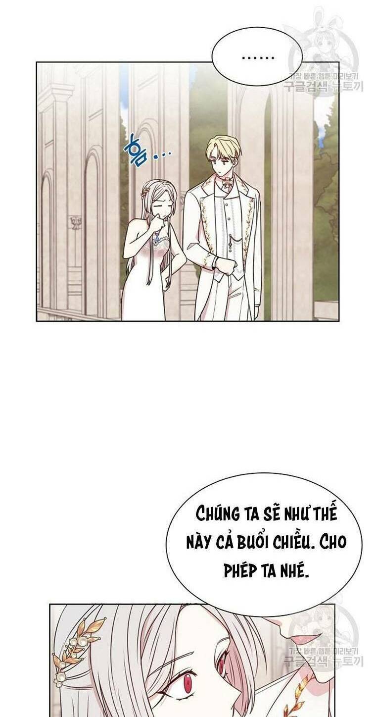 page_37.jpg