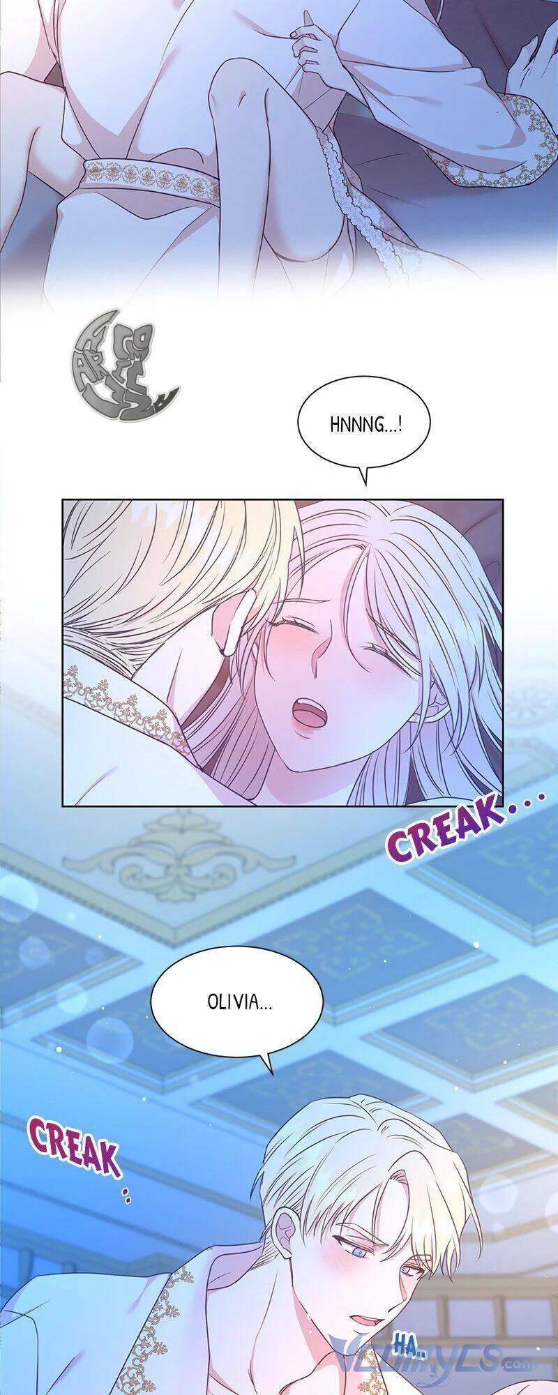 page_15.jpg