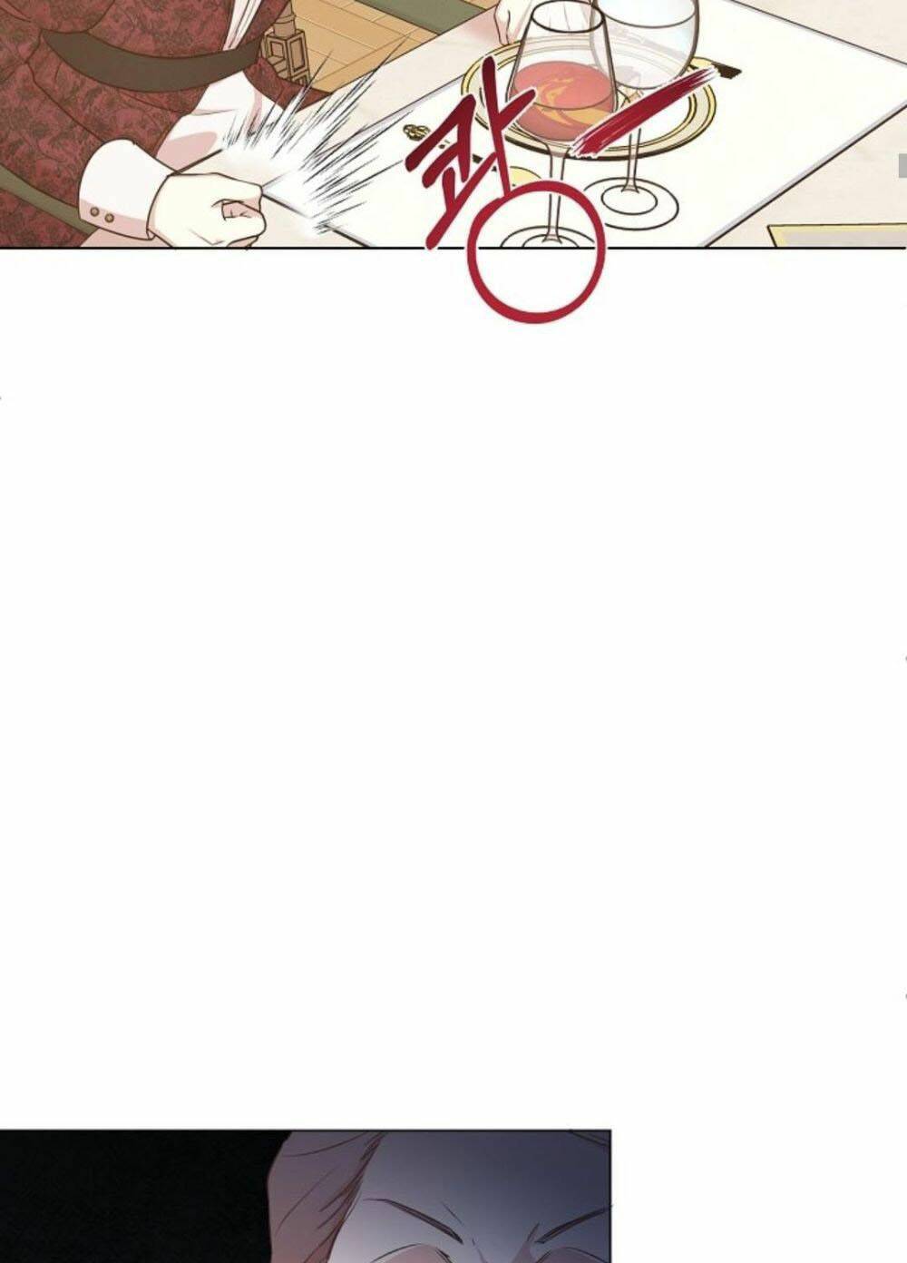 page_59.jpg