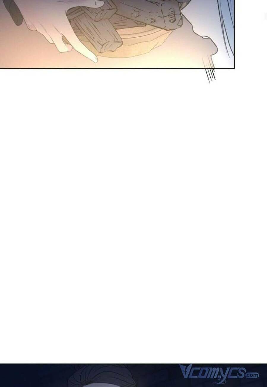 page_42.jpg