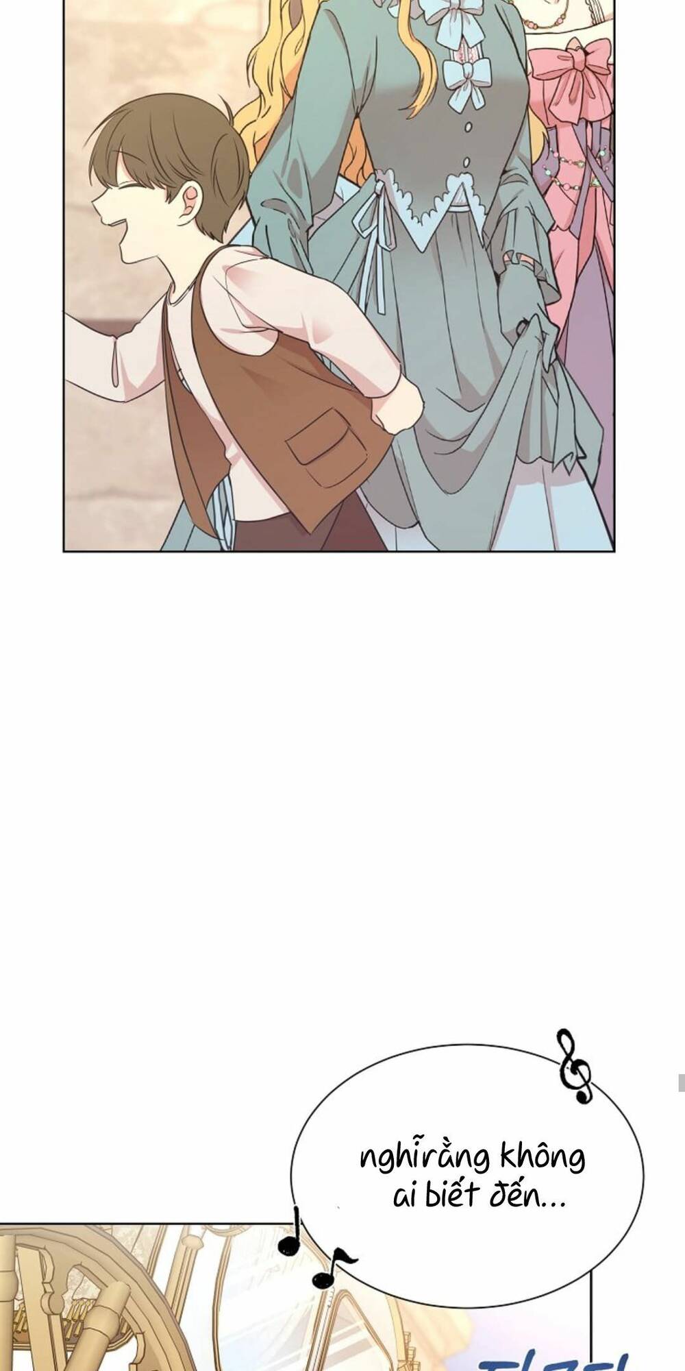 page_26.jpg