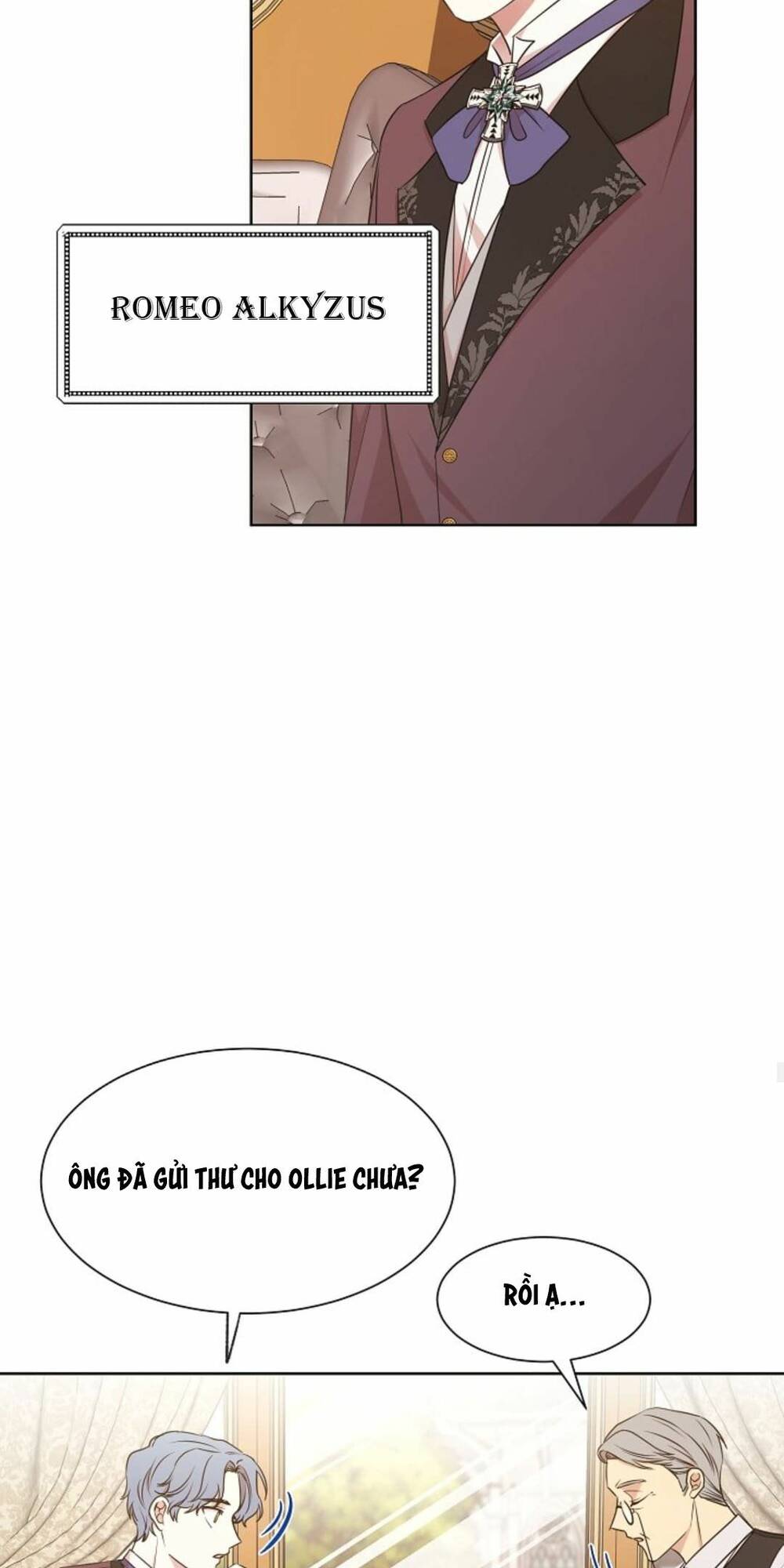 page_28.jpg