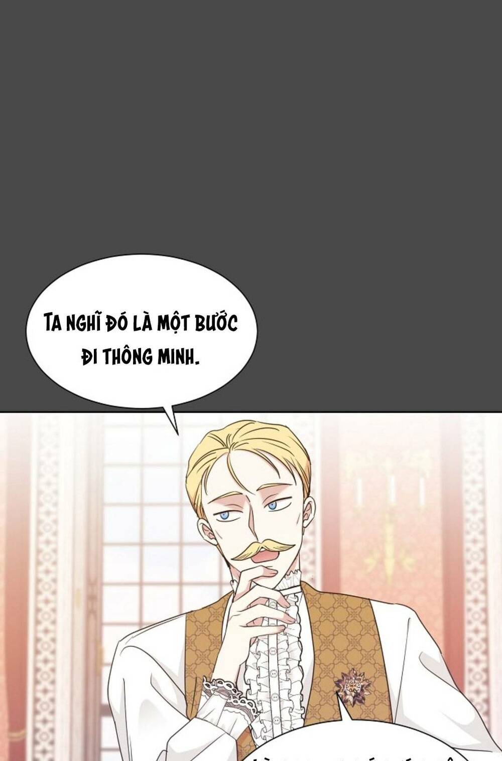 page_48.jpg