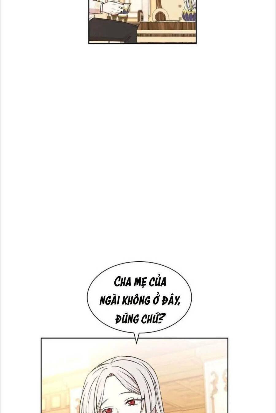 page_19.jpg