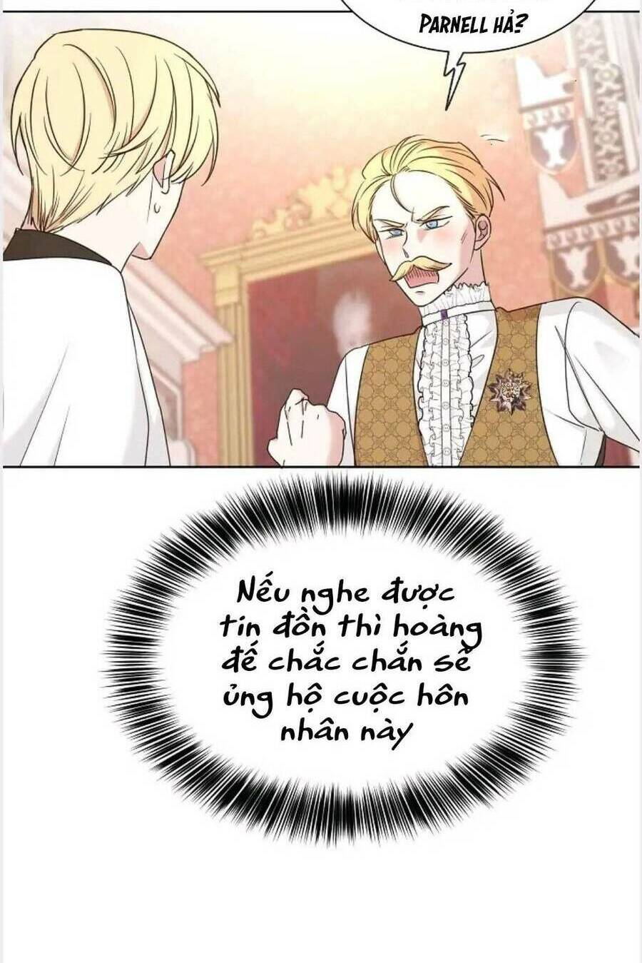 page_26.jpg