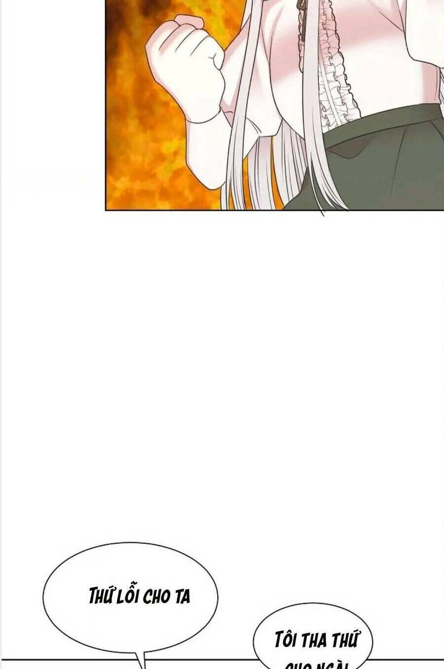 page_66.jpg