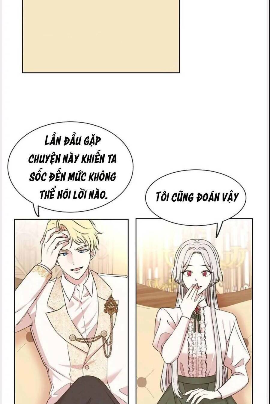 page_7.jpg