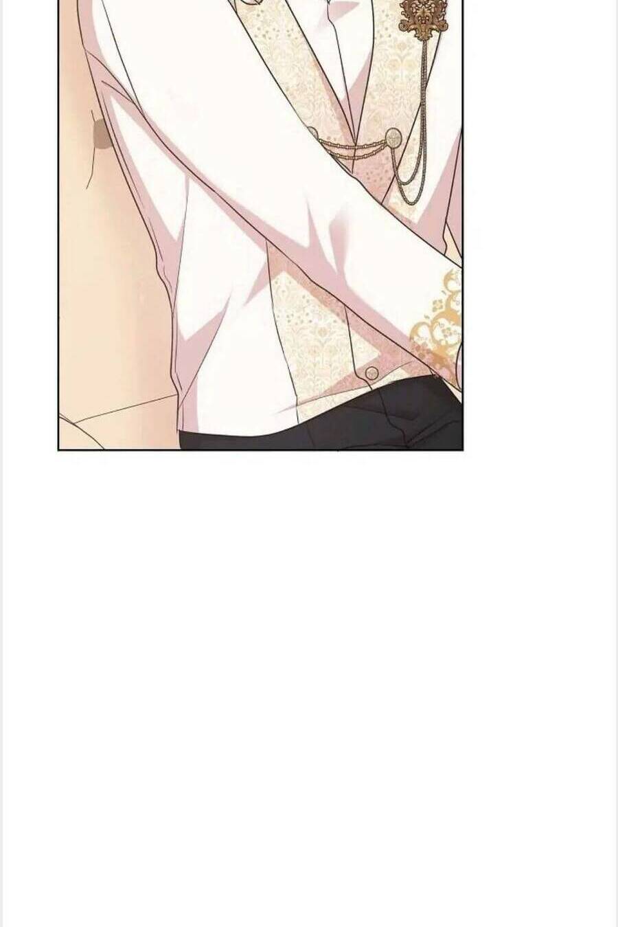 page_72.jpg